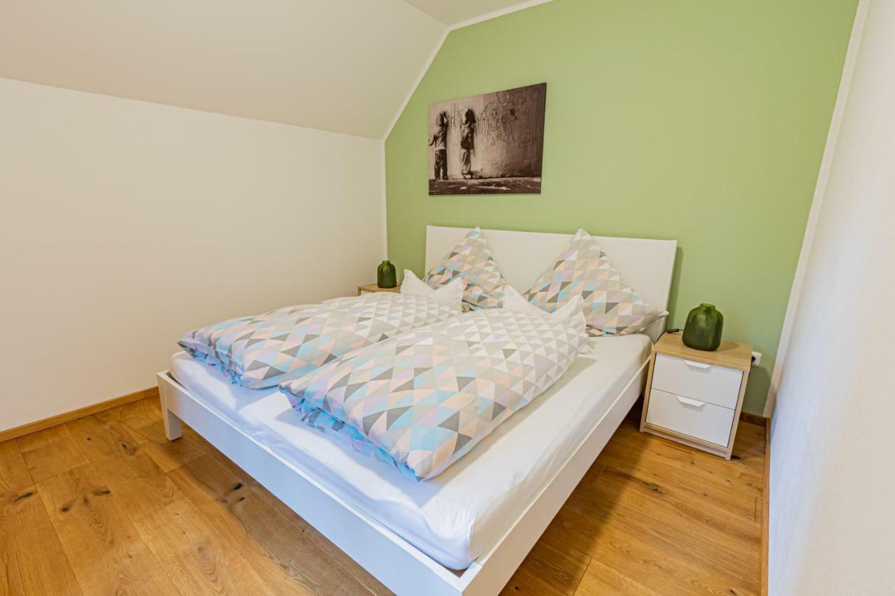 Ferienhaus Goestling Βίλα Göstling an der Ybbs Εξωτερικό φωτογραφία